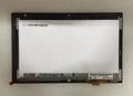 Original LP101WH4-SLAF  LG Screen 10.1" 1366*768 LP101WH4-SLAF Display