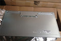 Original  LG Screen 27.0" 2560*1440 LM270WQ1-SDFV Display