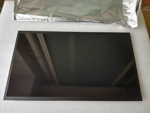 Original LM195WF1-SPA1  LG Screen 19.5" 1920*1080 LM195WF1-SPA1  Display
