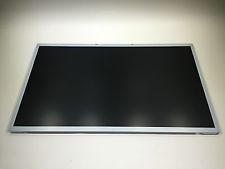 Original LM185WH2-TLE2   LG Screen 18.5" 1366*768 LM185WH2-TLE2   Display