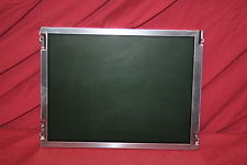 Original LB121S03-TL05  LG Screen 12.1" 800*600 LB121S03-TL05   Display