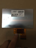 Original LB050WQ3-TD02  LG Screen 5.0" 480*272 LB050WQ3-TD02   Display