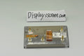 Original LA070WV4-SD04   LG Screen 7.O" 800*480 LA070WV4-SD04  Display
