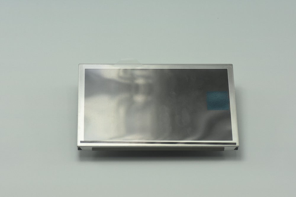 Original LA070WV4-SD04   LG Screen 7.O" 800*480 LA070WV4-SD04  Display