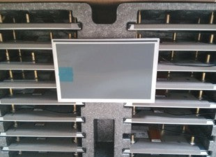 Original LA070WV4-SD01   LG Screen 7.O" 800*480 LA070WV4-SD01   Display