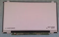 Original LP140WH8-TLA1   LG Screen 14.0" 1920*1080 LP140WH8-TLA1  Display