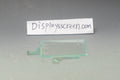 Original MITSUBISHI 5.7" GT1155-QSBD  Touch Screen  Glass Screen Digitizer Panel