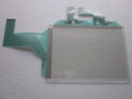 Original MITSUBISHI 10.4" GT1575-VNBA  Touch Screen  Glass Screen Digitizer Panel