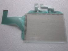 Original MITSUBISHI 10.4" GT1575-VNBA  Touch Screen  Glass Screen Digitizer Panel