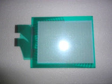 Original MITSUBISHI 5.7" A850GOT-SWD-M3  Touch Screen  Glass Screen Digitizer Panel