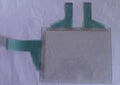 Original MITSUBISHI 8.4" A8GT-70GOT-TW   Touch Screen  Glass Screen Digitizer Panel