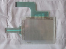 Original MITSUBISHI 5.7" A950GOT-TBD Touch Screen  Glass Screen Digitizer Panel