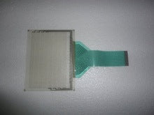 Original MITSUBISHI 5.7" FX-50DU-TKS-C Touch Screen  Glass Screen Digitizer Panel