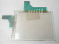 Original MITSUBISHI 5.7" GT1155HS-QLBD Touch Screen  Glass Screen Digitizer Panel