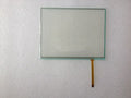 Original MITSUBISHI 8.4" GT1265-VNBA Touch Screen  Glass Screen Digitizer Panel