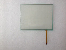 Original MITSUBISHI 8.4" GT1265-VNBA Touch Screen  Glass Screen Digitizer Panel