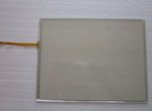 Original MITSUBISHI 10.4" GT1675M-STBA Touch Screen  Glass Screen Digitizer Panel