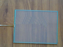 Original MITSUBISHI 10.4" GT1675M-STBD Touch Screen  Glass Screen Digitizer Panel