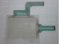 Original MITSUBISHI 5.7" A951GOT-LBD Touch Screen  Glass Screen Digitizer Panel