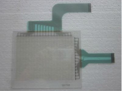 Original MITSUBISHI 5.7" A951GOT-LBD Touch Screen  Glass Screen Digitizer Panel