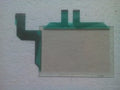 Original MITSUBISHI 8.9" A960GOT-EBD Touch Screen  Glass Screen Digitizer Panel