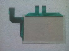 Original MITSUBISHI 8.9" A960GOT-EBD Touch Screen  Glass Screen Digitizer Panel