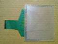 Original MITSUBISHI 5.7" F940GOT-BWD-E Touch Screen  Glass Screen Digitizer Panel