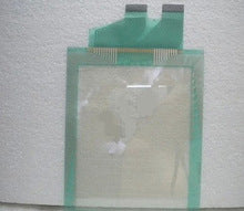 Original MITSUBISHI 5.7" A850GOT-LBD-M3 Touch Screen  Glass Screen Digitizer Panel
