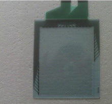 Original MITSUBISHI 5.7" A850GOT-LWD-M3 Touch Screen  Glass Screen Digitizer Panel