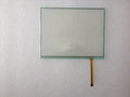 Original MITSUBISHI 6.5" GT1665HS-VTBD Touch Screen  Glass Screen Digitizer Panel