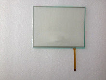 Original MITSUBISHI 6.5" GT1665HS-VTBD Touch Screen  Glass Screen Digitizer Panel