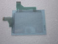 Original MITSUBISHI 5.7" GT1155-QTBD Touch Screen  Glass Screen Digitizer Panel