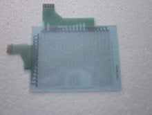 Original MITSUBISHI 5.7" GT1155-QTBD Touch Screen  Glass Screen Digitizer Panel