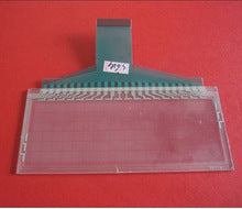 Original MITSUBISHI 4.5" GT1030-LBD-C Touch Screen  Glass Screen Digitizer Panel