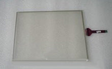 Original MITSUBISHI 12.1" GT1030-HBDW Touch Screen  Glass Screen Digitizer Panel