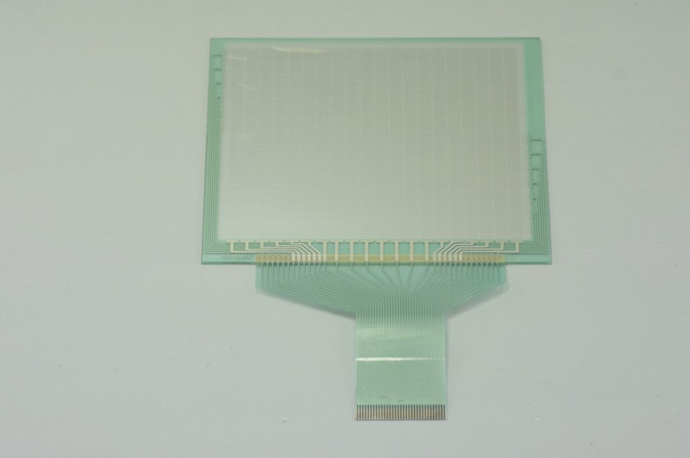 Original MITSUBISHI 5.7" F940GOT-SWD-E Touch Screen  Glass Screen Digitizer Panel
