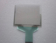 Original MITSUBISHI 5.7" F940GOT-SWD-C Touch Screen  Glass Screen Digitizer Panel