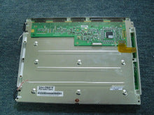Original PD104VT3H1  PVI Screen 10.4" 640*480 PD104VT3H1  Display