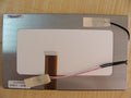 Original PW070XS1(LF)  PVI Screen 7.0" 640*480  PW070XS1(LF)  Display
