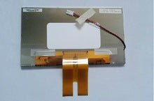 Original PM065WX3(LF)  PVI Screen 6.5" 800*480  VPM065WX3(LF)  Display