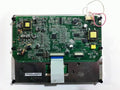 Original  PA064DS1W2 PVI Screen 6.4" 800*480  PA064DS1W2 Display