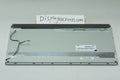 Original LTM190BT03 SAMSUNG Screen 19.0" 1400*900 LTM190BT03  Display
