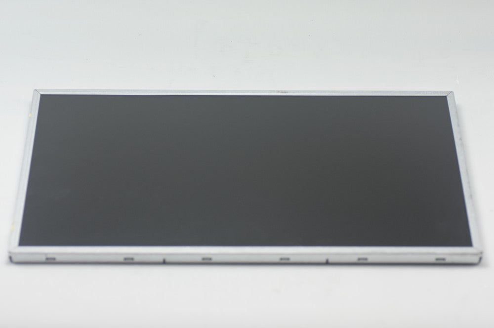 Original LTM190BT03 SAMSUNG Screen 19.0" 1400*900 LTM190BT03  Display