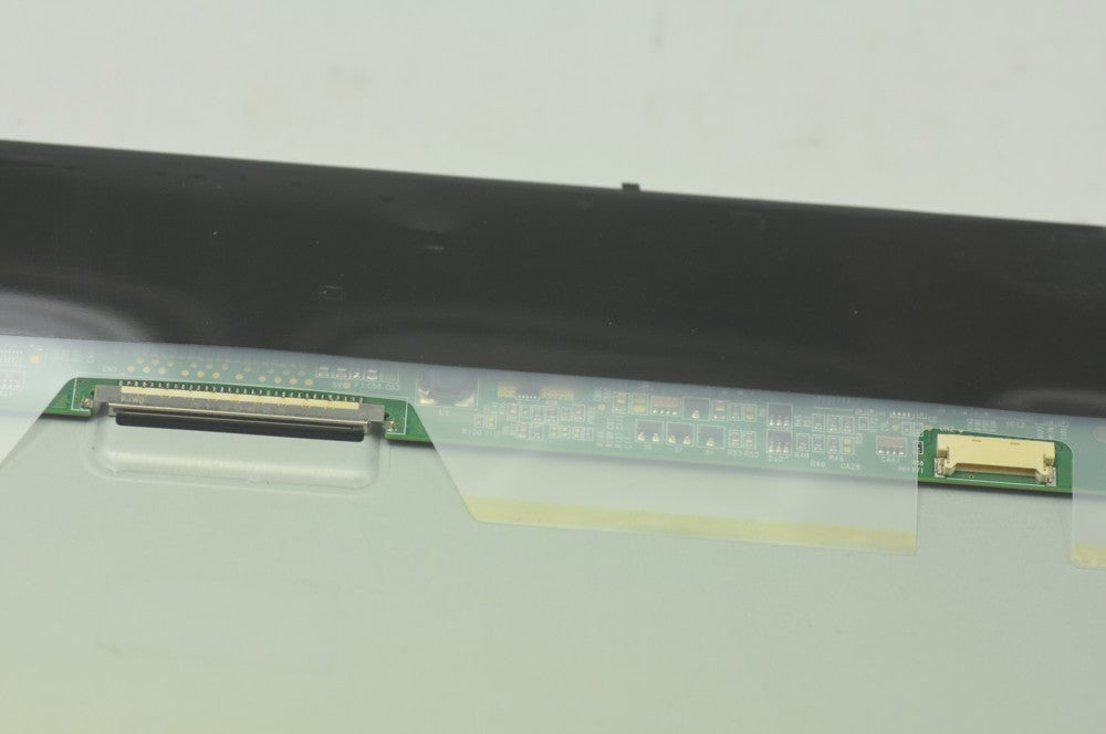 Original LTM190BT03 SAMSUNG Screen 19.0" 1400*900 LTM190BT03  Display