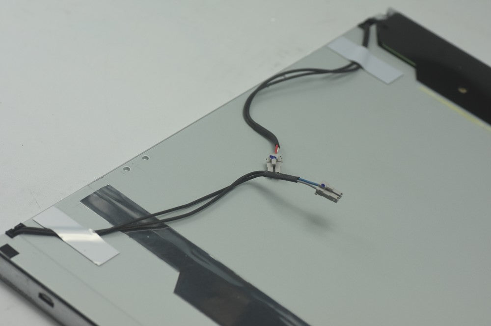 Original LTM190BT03 SAMSUNG Screen 19.0" 1400*900 LTM190BT03  Display