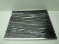 Original LTM190EX-L21 SAMSUNG Screen 19.0" 1280*1024 LTM190EX-L21  Display