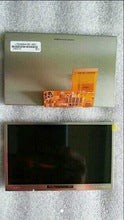 Original LMS480HF02 SAMSUNG  Screen 4.8" 480*272 LMS480HF02  Display