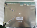 Original LTM190EP03 SAMSUNG Screen 14.0" 1280*1024 LTM190EP03  Display