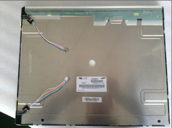Original LTM190EP03 SAMSUNG Screen 14.0" 1280*1024 LTM190EP03  Display