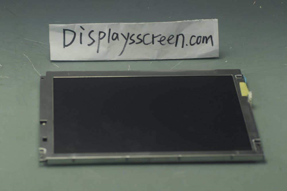 Original NL8060BC26-30G NEC Screen 10.4" 800*600 NL8060BC26-30G  Display